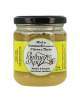 Miel citron thym Pomme d'apizz 250gr