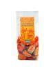 sachet bonbons Calvados de Normandie Barnier 200 gr