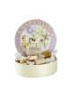 Caramels d'Isigny fondant beurre salé Boite Camembert 75g