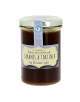 Crème de Caramel au beurre salé 250g