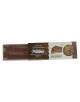 Tablette pralinée chocolat au lait Gourm'handi'ses 100g