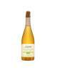 Jus de Pomme Pétillant DUPONT 75cl