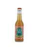 La ferme de la plantaire noire Ça Va Tea blanc Rhubarbe 33cl