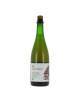 Cidre Pays d'Auge fermier bio la galotière 75cl 4.5%vol
