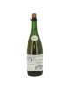 Cidre demi-sec Le père Jules 75cl 4%