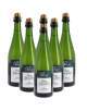 AOC Poiré Domfront Pacory 75cl PAR 6