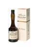 Calvados Fine Château du Breuil AOC Pays d'Auge 70cl 41%
