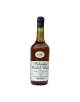 Calvados Millésime 1993 HUARD