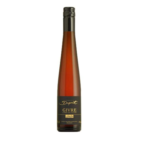 GIVRE 37,5cl - 7,5%vol