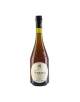 Pommeau GRANDVAL 70cl - 17%vol