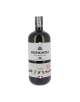 Gin normandia - Gin français - Coquerel
