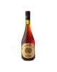 Pommeau HUET 70cl - 17%vol