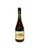 Pommeau de Normandie bio la Galotière 17%vol 70cl