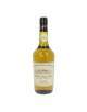 Calvados Fine de 4 ans Michèle Giard Manoir de Montreuil