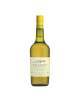Calvados Cask Finish Islay Whisky 3 ans Dupont 70 cl 42 %