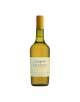Calvados Domaine Dupont Réserve 42%vol 70cl