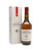 Bouteille de Calvados Roger GROULT 8 ans d'âge