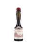 Calvados réserve du Château 8 ans Breuil 70cl 41% AOC Pays d'Auge