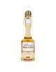 Calvados finition en fûts de Sauternes 8ans Château du Breuil 70 cl 43%