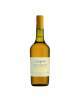 Calvados Dupont Plus de 12 ans 42%vol 70cl