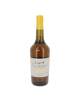 Calvados Dupont Plus de 12 ans 42%vol 70cl