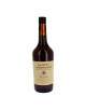 Bouteille de Calvados Vénérable Roger Groult