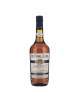 Calvados 20 ans Le Père Jules 42% 70cl