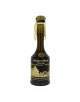 Calvados réserve des seigneurs 20 ans - Breuil 70 cl 41%- AOC Pays d'Auge