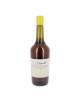 Calvados Plus de 20 ans Dupont 42%vol 70cl