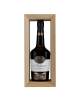 Calvados millésimé 1997 Drouin 70cl 42%