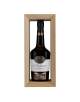 Calvados millésimé 1995 Drouin 70cl 42%