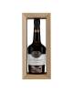 Calvados millésimé 1991 Drouin 70cl 42%