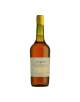 Calvados Millésime 1989 DUPONT 42%vol 70cl