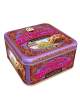 Les cookies Mére Poulard 200g