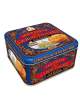 Les palets Mére Poulard 200g