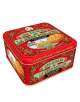 Les sablés Mére Poulard 200g