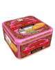 Les grandes galettes Mére Poulard 200g