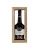 Calvados millésimé 1987 Drouin 70cl 42%