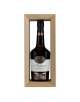 Calvados millésimé 1986 Drouin 70cl 42%