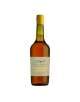 Calvados Millésime 1980 DUPONT 42%vol 70cl