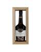 Calvados millésimé 1975 Drouin 70cl 42%