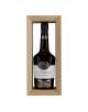 Calvados millésimé 1970 Drouin 70cl 42%