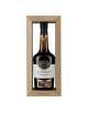 Calvados millésimé 1961 Drouin 70cl 42%