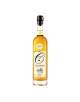 Calvados millésimé 1985 Manoir Durcey 40% 70cl