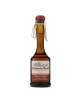 Calvados réserve du Château 8 ans Breuil 70cl 41% AOC Pays d'Auge