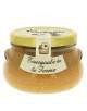 Teurgoule normande nature Ferme de la Chouquerie 500g