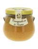 Teurgoule normande nature Ferme de la Chouquerie 740g