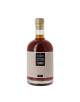 Vinaigre de cidre bio non pasteurisé 50cl 5°