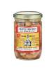Tripes à la mode de Caen Michel Ruault 800g