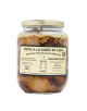 Tripes mode de caen Sabot 800g